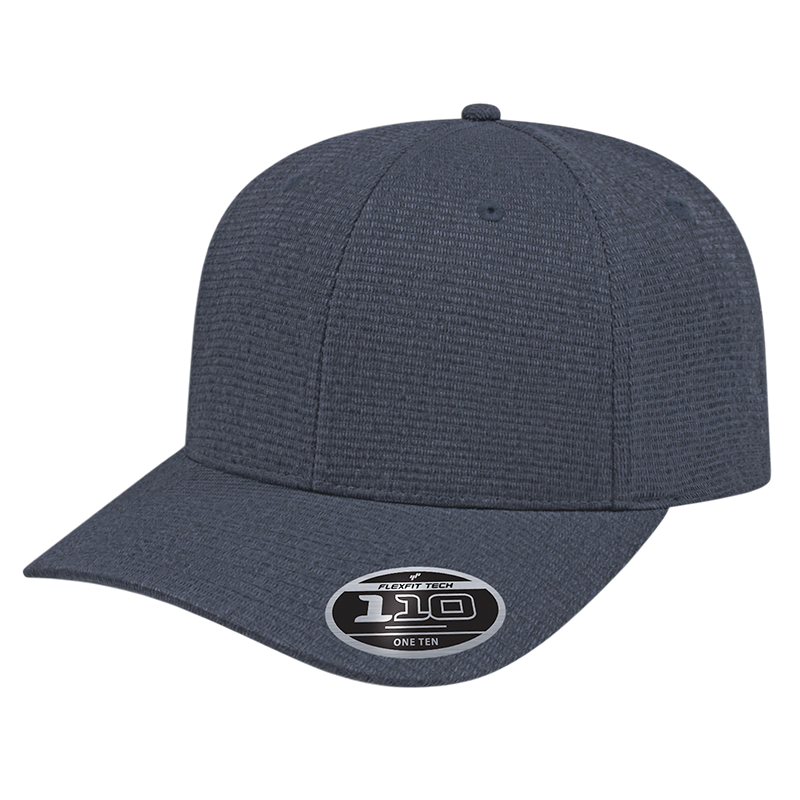 LAYOVERキャップ i8526 | Cap America