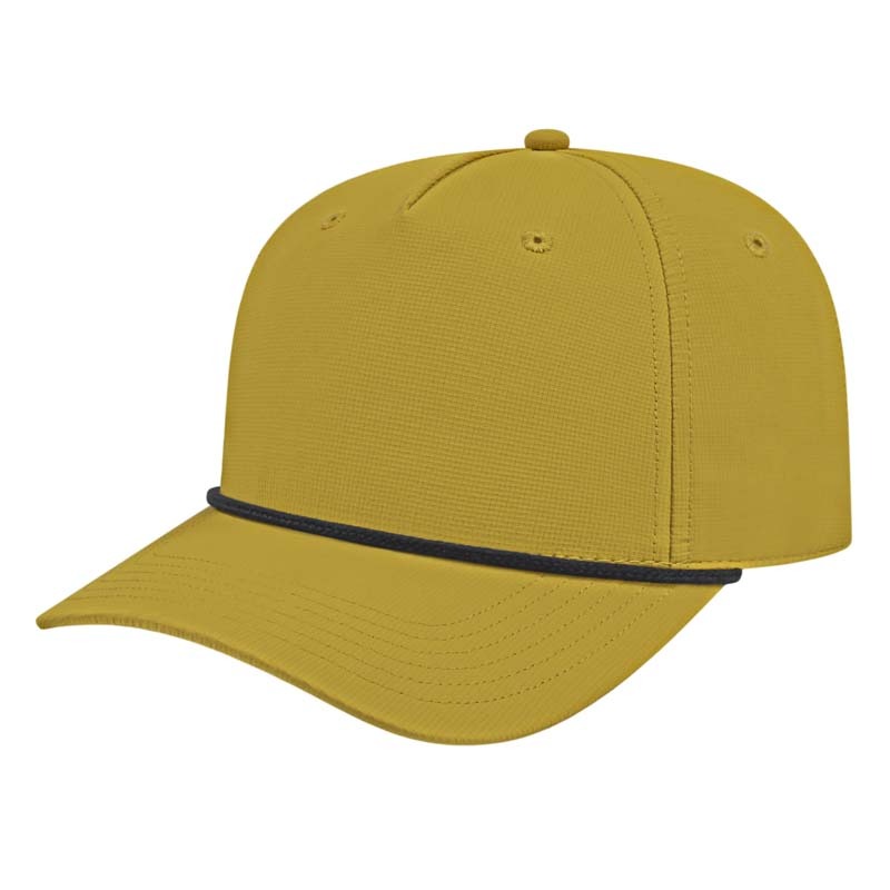 i7256 | Cap America