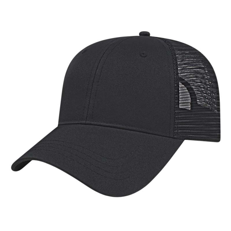 Opening Project☆Identity Mesh Cap x800 | Cap America
