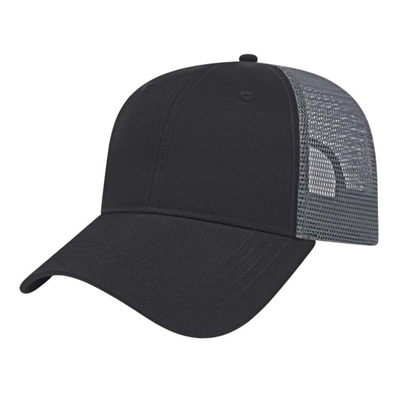 x800 in Black/Charcoal