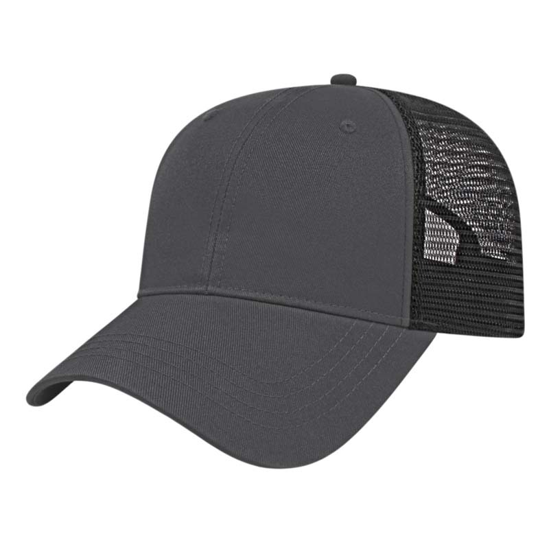 x800 in Charcoal/Black