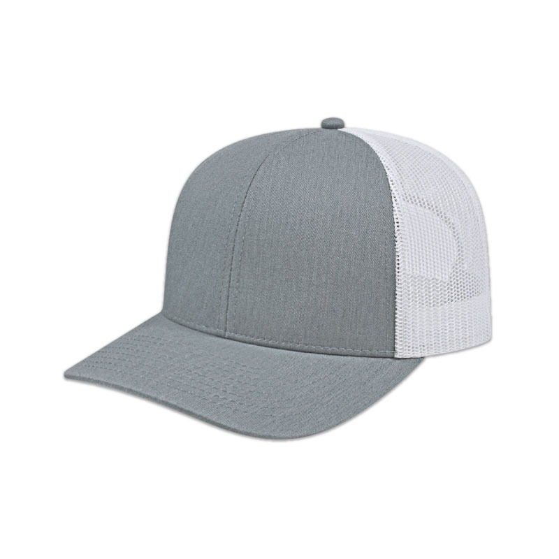 i3038 in Heather/White