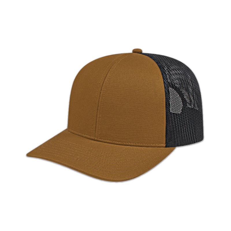 i3038 in Caramel/Black
