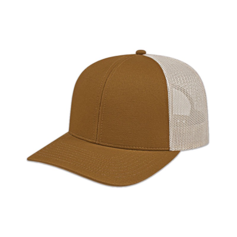 i3038 in Caramel/Stone