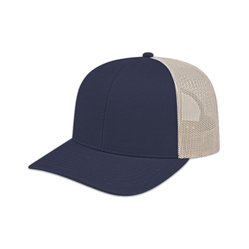 i3038 in Navy/Stone