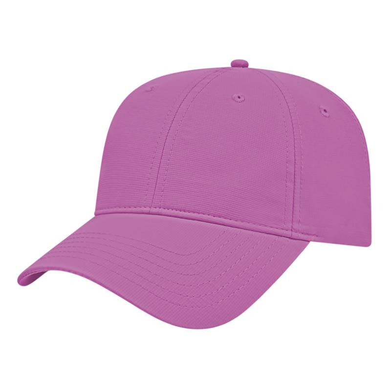 i8522 in Orchid