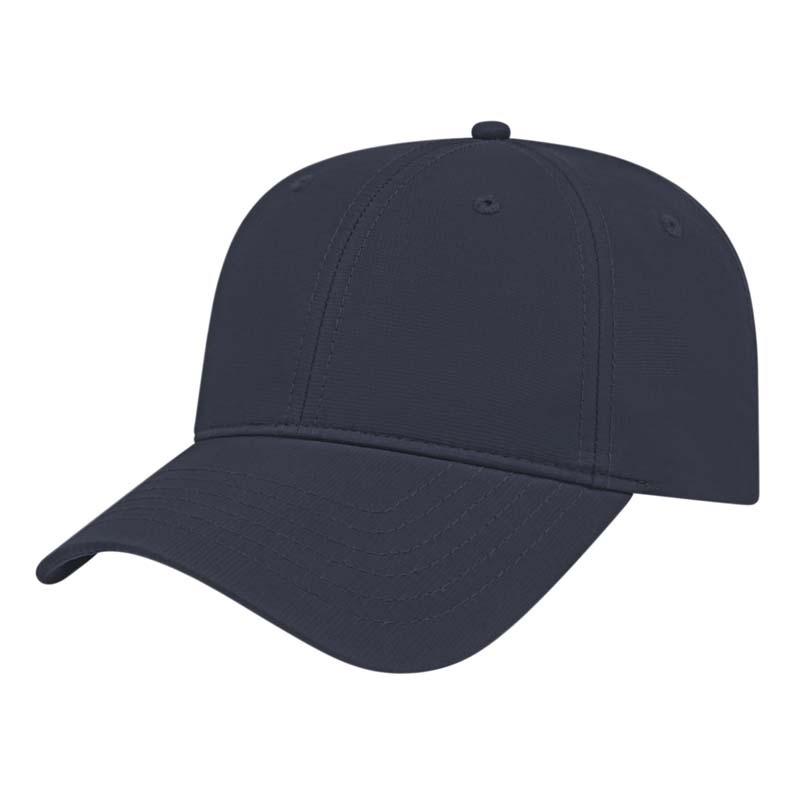 i8522 in Navy