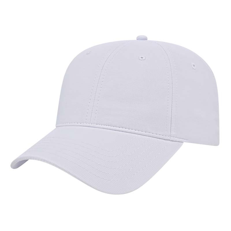 i8522 in White