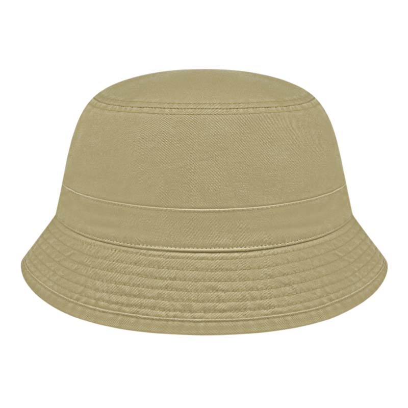 バッグ amarillo DEER BRAIDED BUCKET amarillo アマリージョ doo-bop 通販ショップ|正規取扱店