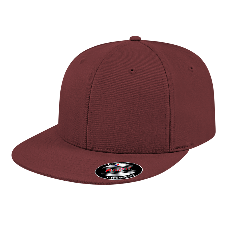 i8504 | Cap America