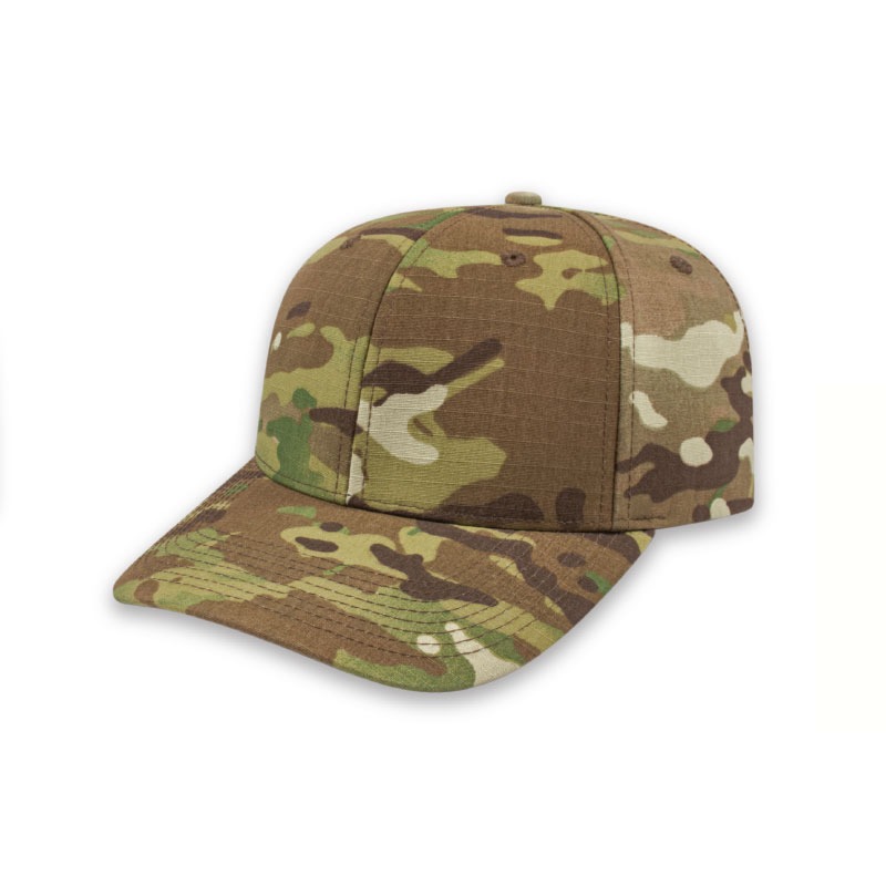 i2022 in MultiCam® Original