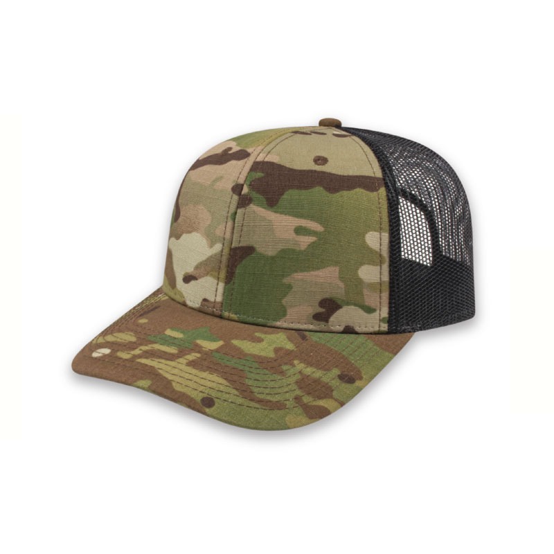 i2021 in MultiCam® Original/Black