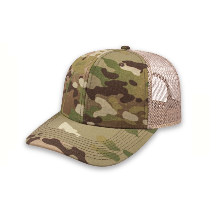 i2021 in MultiCam® Original/Khaki