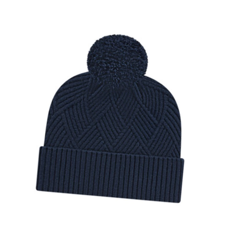 iK8554 in Navy