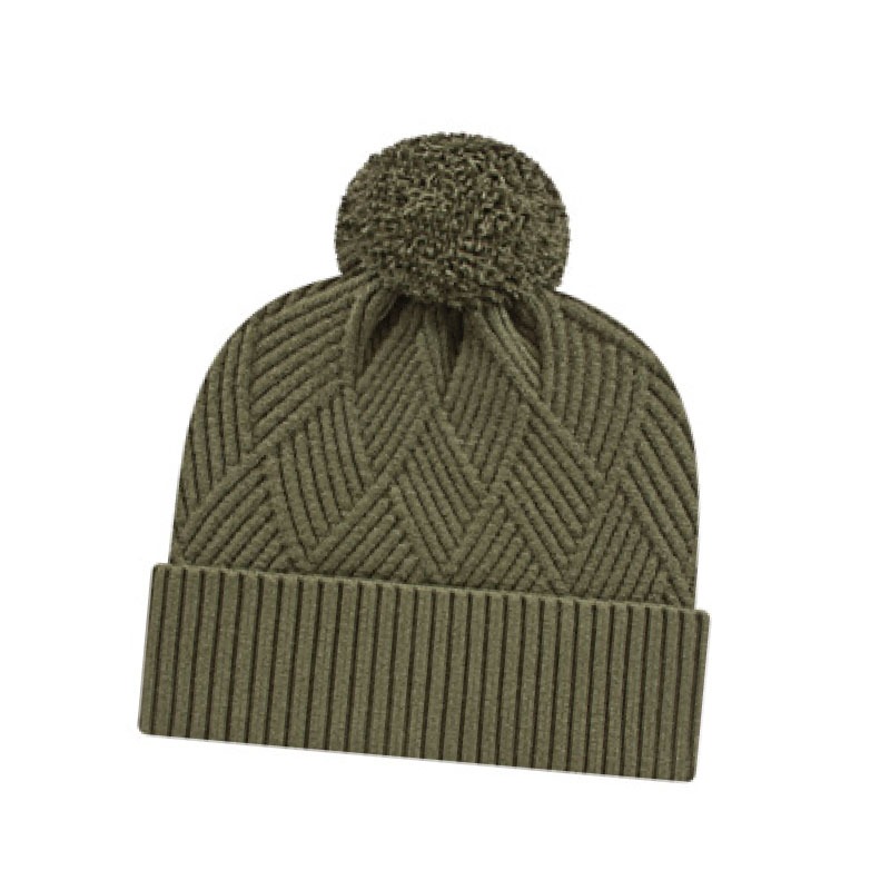 iK8554 in Olive