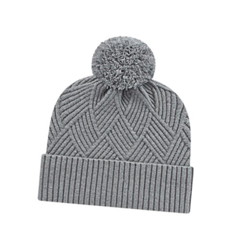 iK8554 in Heather