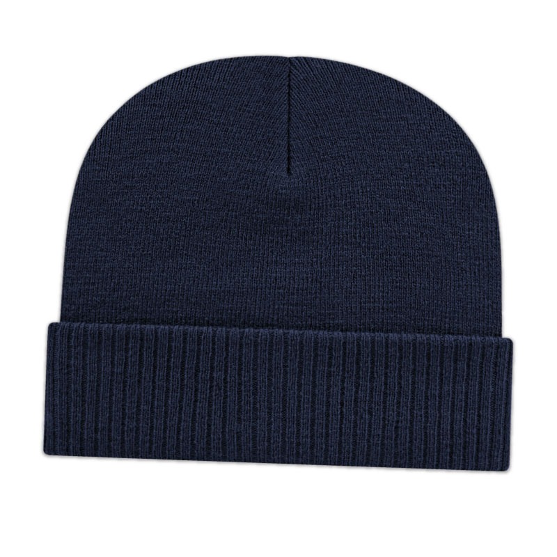 iK22 in Navy