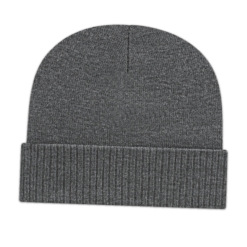 iK22 in Dark Heather