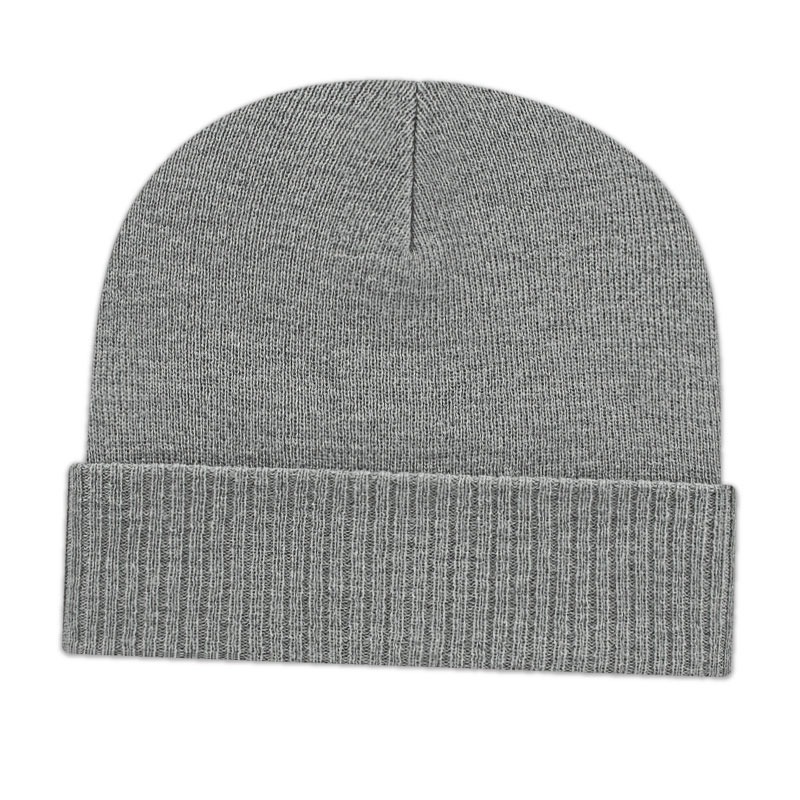 iK22 in Heather