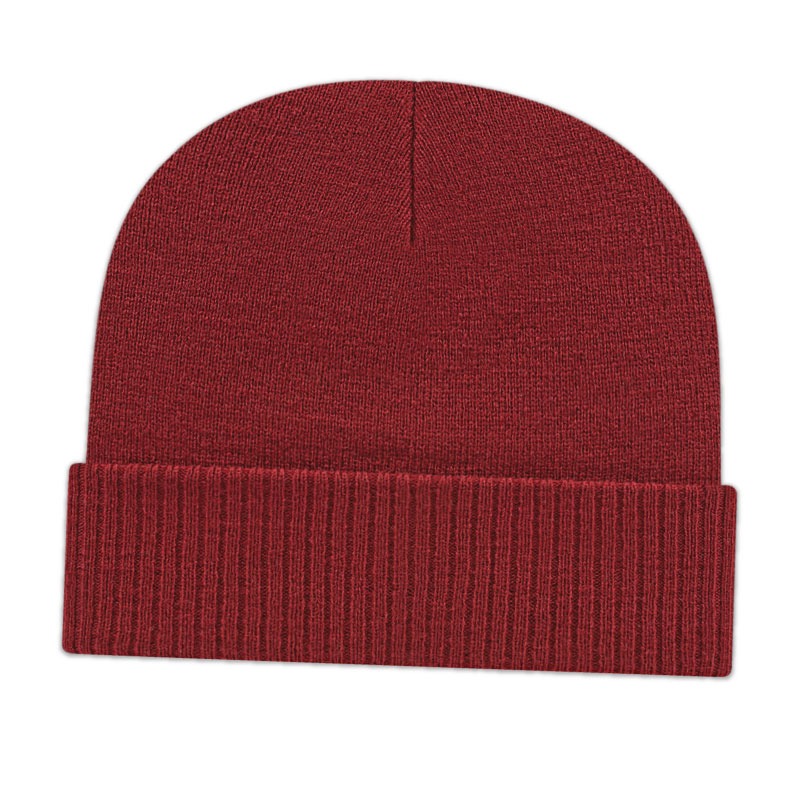iK22 in Light Maroon