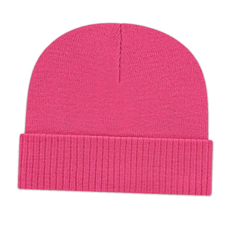 iK22 in Magenta
