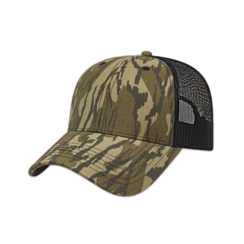 i2005 in Mossy Oak® Original Bottomland®/Black