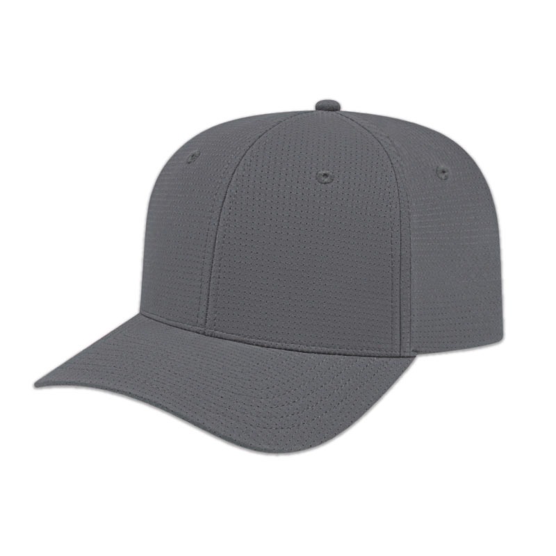 i7041 in Charcoal