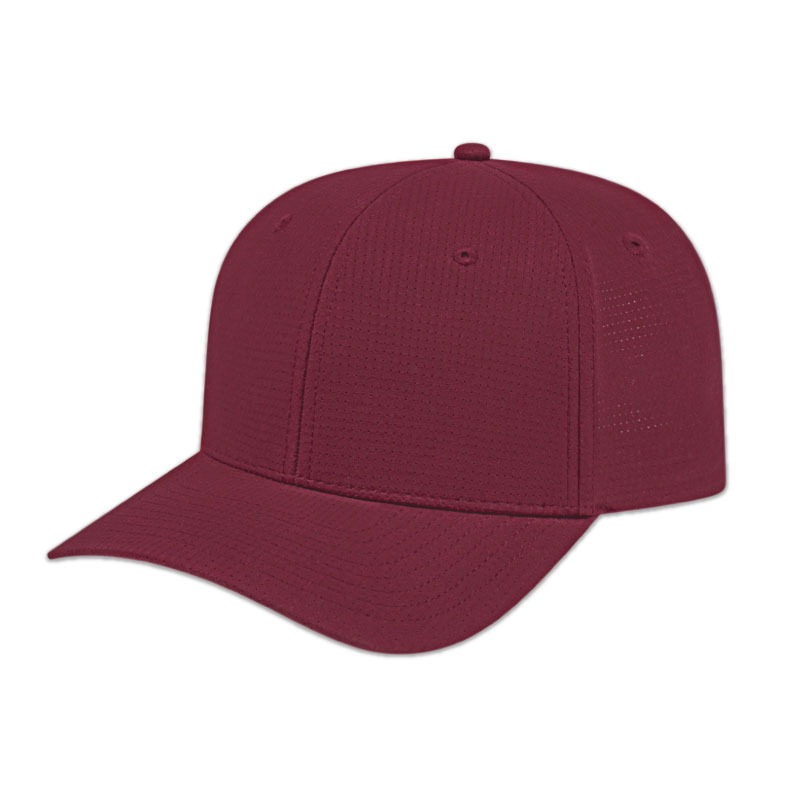 i7041 in Maroon