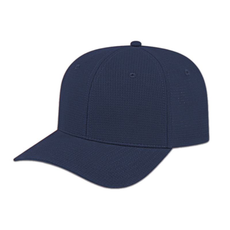 i7041 in Navy