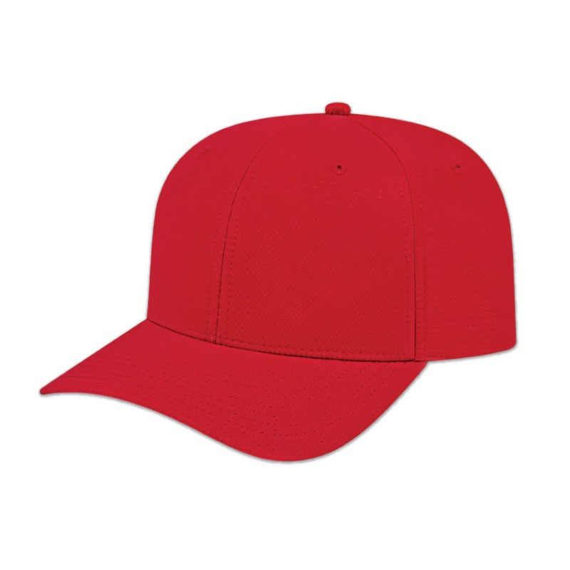 i7041 in Red