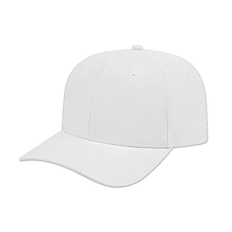 i7041 in White