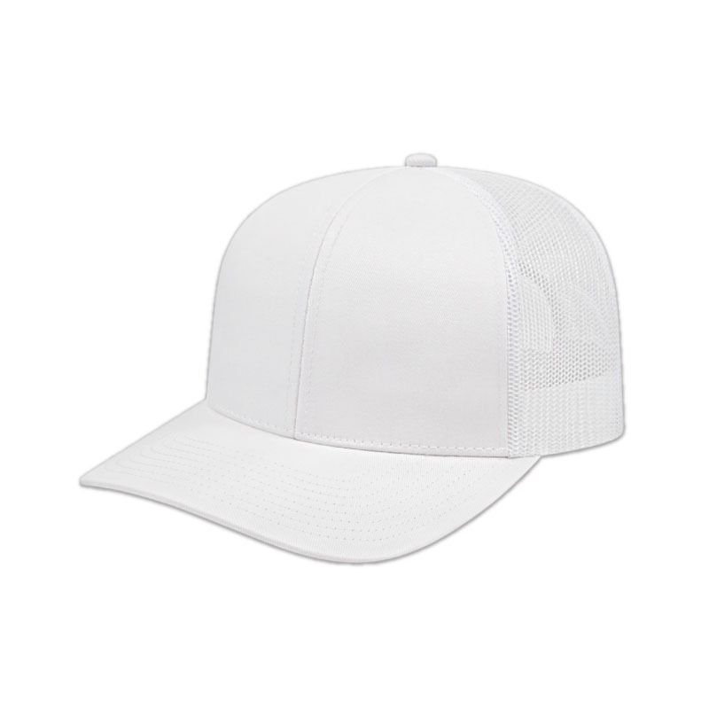 i3038 in White