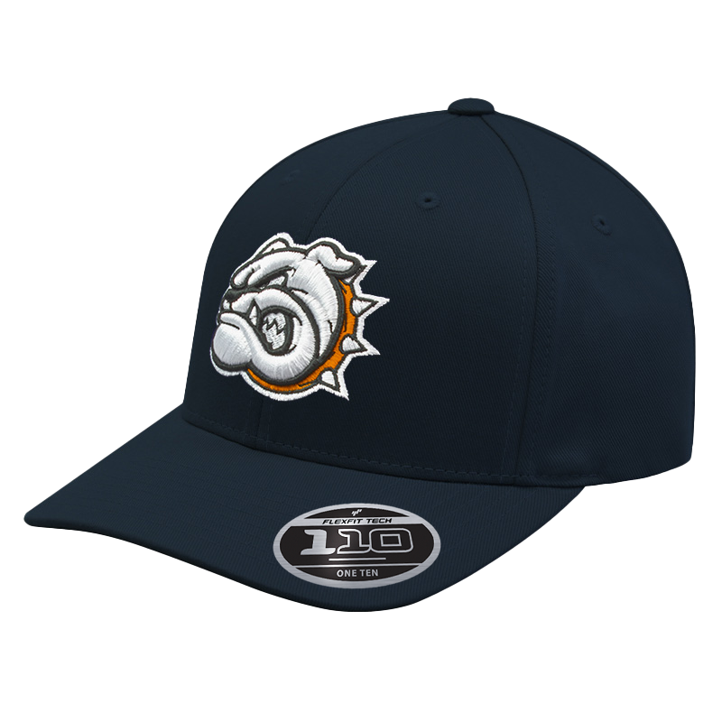 i8562 | Cap America