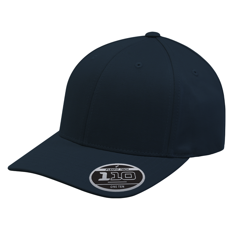 i8562 | Cap America