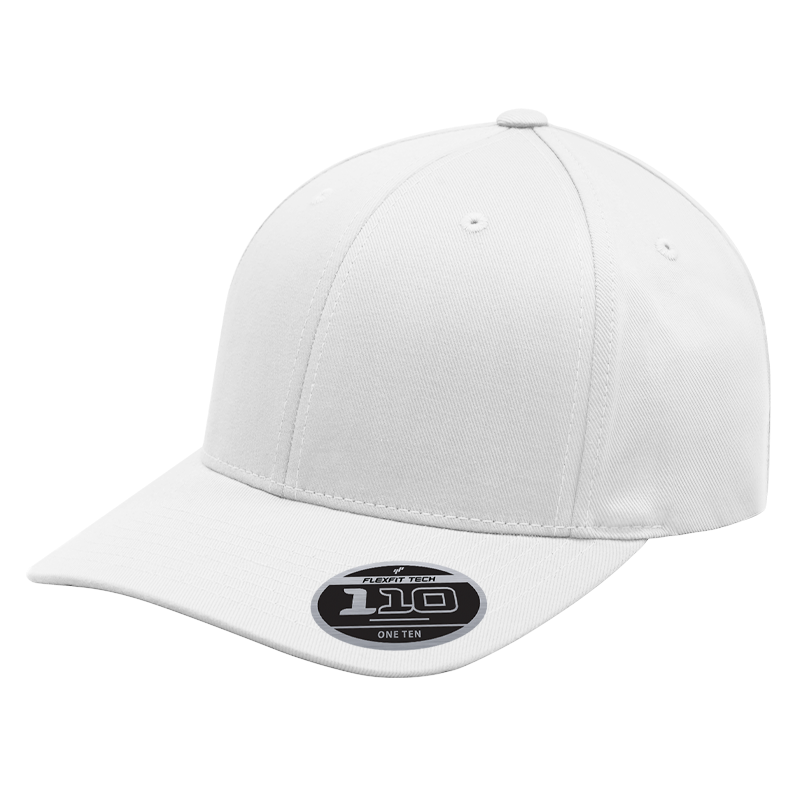 i8560 in White