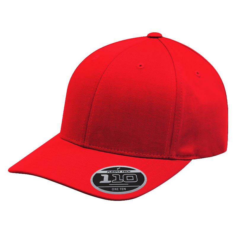i8560 in Red