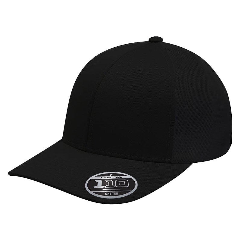 i8564 in Black/Black