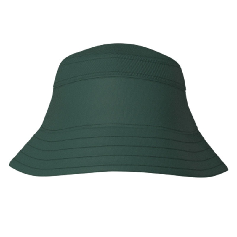 UNBKTHat in Emerald