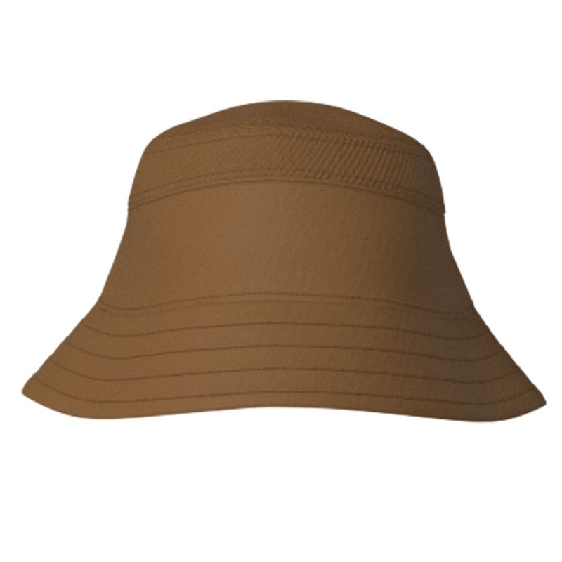 UNBKTHat in Dark Ochre