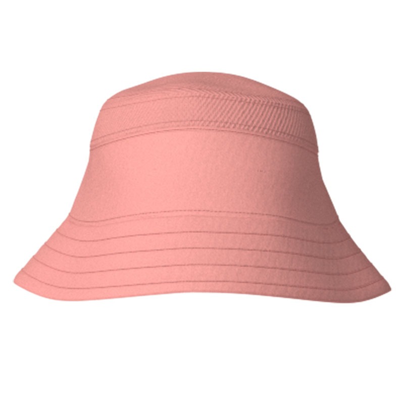 UNBKTHat in Cotton Candy