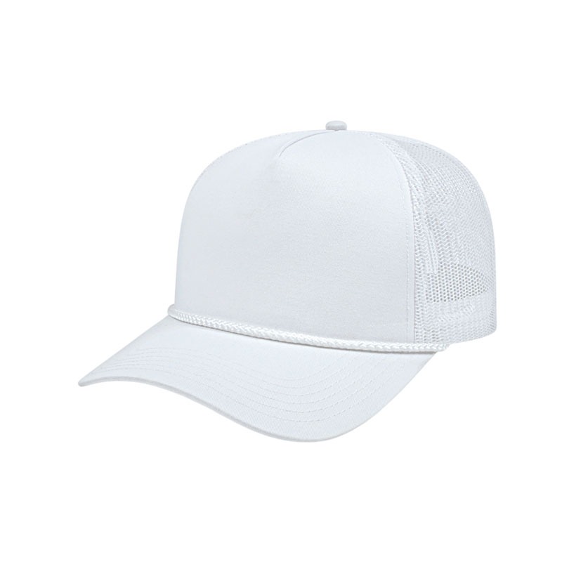 i5011 in White