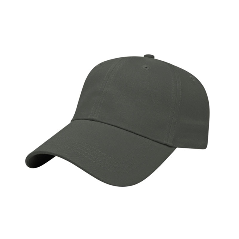 i5005 in Charcoal