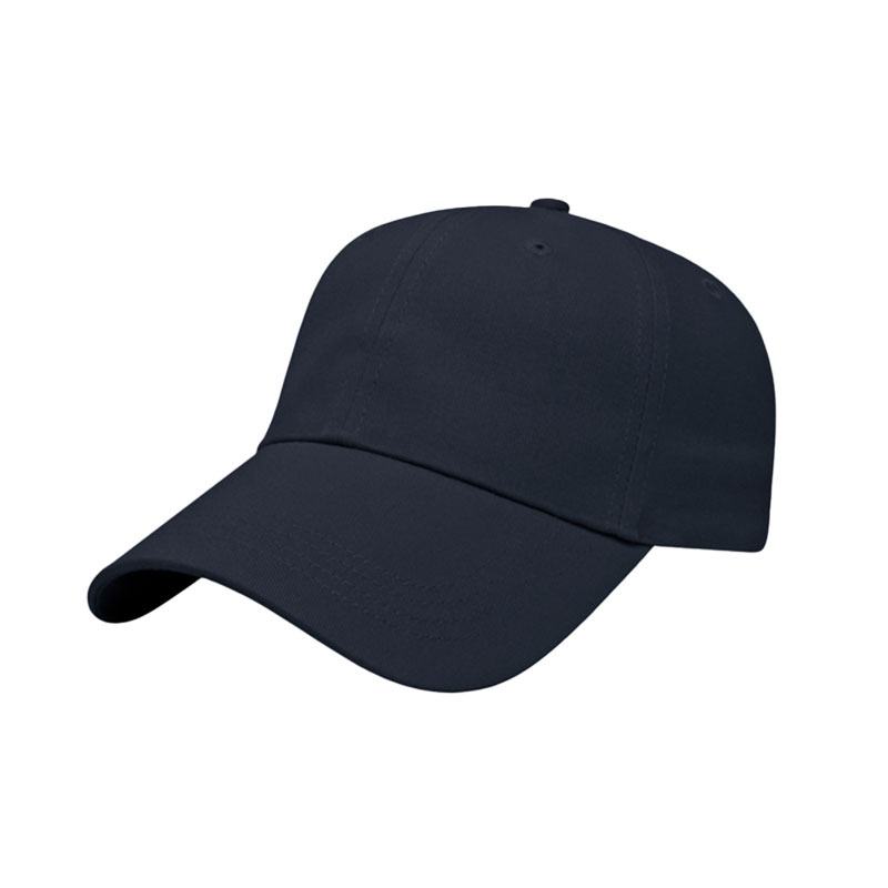 i5005 in Navy