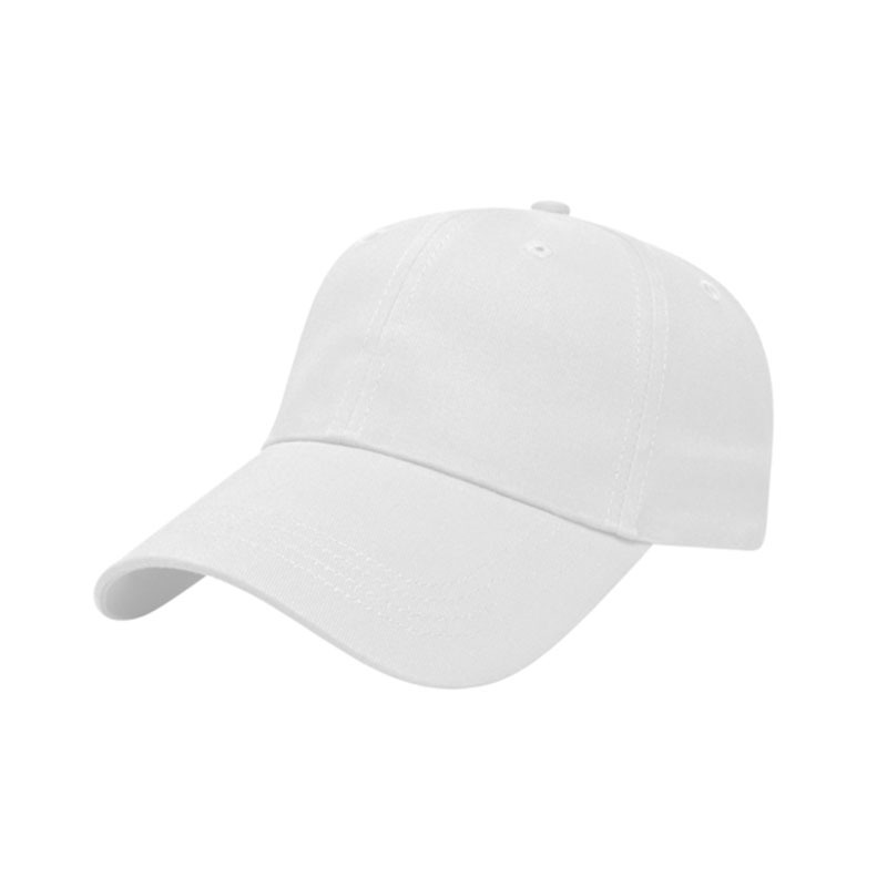 i5005 in White
