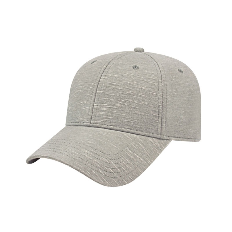 i7045 in Gray