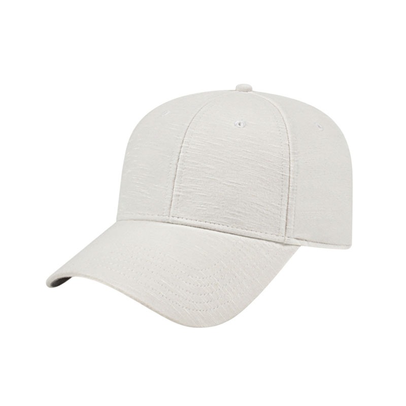 i7045 in White
