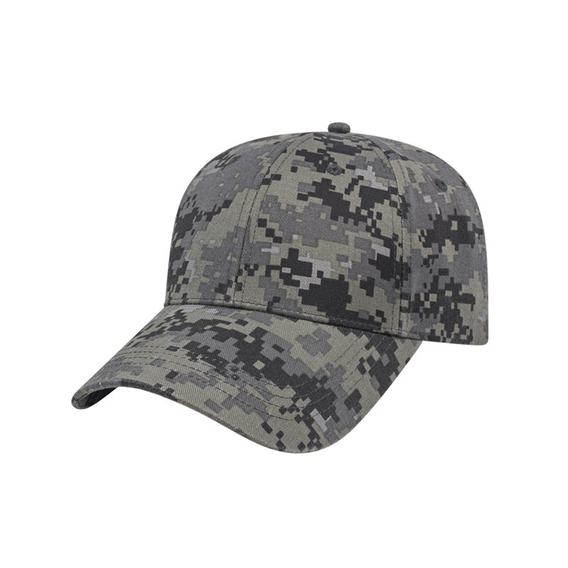 i2015 in Digital Gray