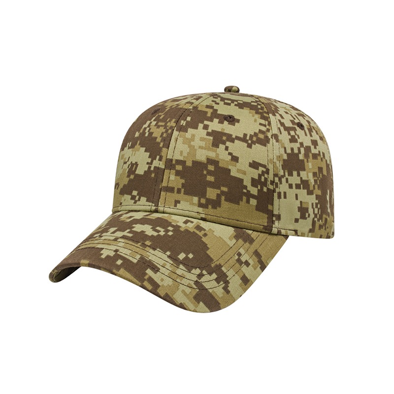 i2015 in Digital Tan