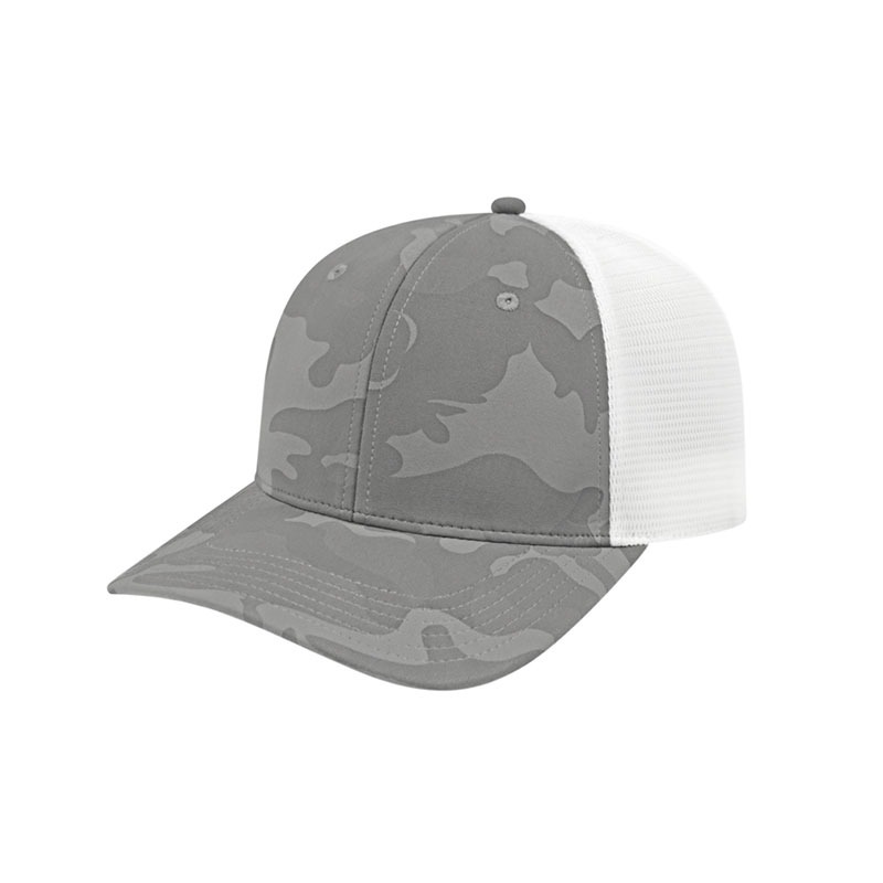 i2024 in Gray/White