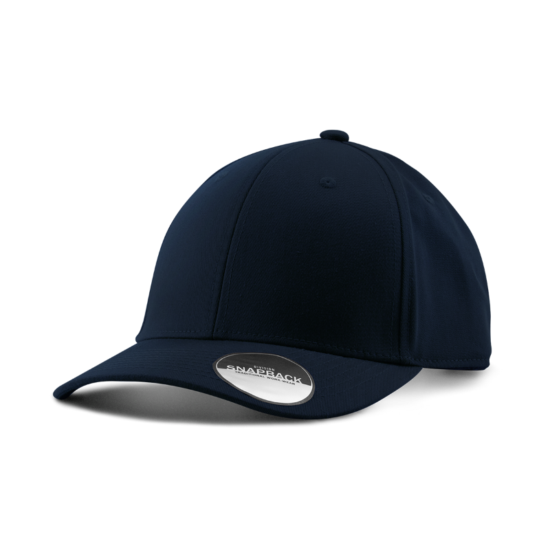 DS11 in Solid - Blue Black